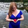 Haley - @haleylaw - TikTok