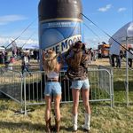 haley - @haleylawrence07 - Instagram