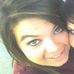 Haley Jaye Law - Facebook