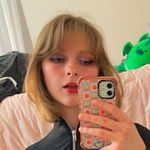 Haley L. Lawford - @haleylawford - Instagram