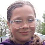 Haley Law - @haleylaw22 - Instagram