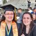 Haley Law - Facebook