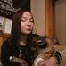 Haley Law - Facebook