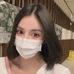 Haley Law - Facebook
