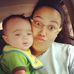 Haley Law - Facebook