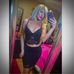 Haley Law - Facebook