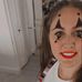 Haley Law - Facebook