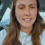 Haley Law - @haleyylaww - Instagram