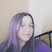 Haley Law - Facebook