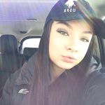Haley Law - @obeythe_law - Instagram