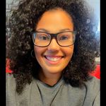 Haley Law - @haley_law3 - Instagram