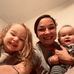Haley Law - Facebook