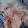 Haley Law - @haleylaw8 - TikTok