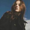 Haley Law - @user8296532744652 - TikTok