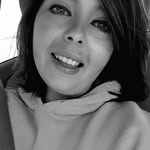 Haley Law-Bigham - @haleylawbigham - Instagram