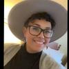 Haley Law - @haleylaw2 - TikTok