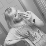 Haley Lawhorn - @haley.lawhorn - Instagram
