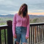 Haley Lawrence - @haley_faith_lawrence - Instagram