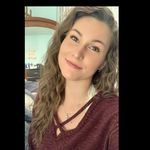 Haley Lawrence - @haleylaw14 - Instagram