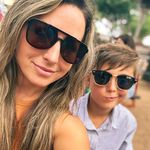 Haley Lawrence - @haley_lawrence - Instagram
