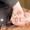 Haley Laws843 - @haleylaws2005 - TikTok