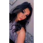 haleyyxx - @haley.lawsonnnxx_ - Instagram