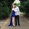I love my boyfriend - @hal.ey.law - TikTok