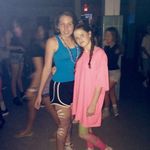 KTP❤️ - @haley.lawyer - Instagram