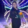 user608070 - @haleylaw7 - TikTok