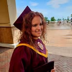 Hailey Lawson - Facebook