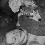 Hailey Lawson - Facebook