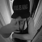 Hailey Lawson - Facebook