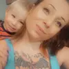 Hailey Lawson - @haileylawson619 - TikTok