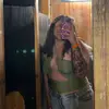 Haley - @haleylawson15 - TikTok