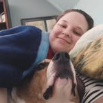 Haley Lawson - @hlawson44 - Instagram