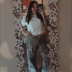 Haley Lawson - Facebook