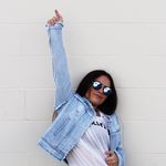 Haley Lawson - @interiorofmylifeshop - Instagram