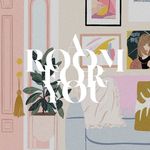Haley Lawson - @shopinteriorofmylife - Instagram