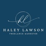 Haley Lawson - @lawson.marketing - Instagram