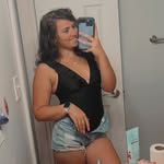 Haley Lawson - @haley_mae996 - Instagram