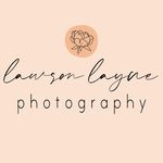 Haley Lawson - @lawsonlaynephotography - Instagram