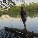 Haley Lawson - @haley._.marci_ - Instagram