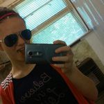 Haley Lawson - @grow_the_fuck_up_man_ - Instagram