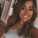 Haley Lawson - @haley_lawson14 - Instagram