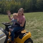 Haley Lawson - @haley_lawson - Instagram
