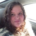 Haley Lawson - @haley_lawson_1 - Instagram