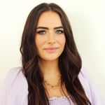 haley lawson - @interiorofmylife - Instagram