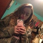Haley Lawson - @haleylawson1916 - Instagram