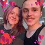 Haley Lawson - Facebook