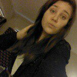 Haley lawson - @2000haleylawson - Instagram